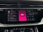 Audi Q8 - fotka číslo 23
