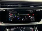 Audi Q8 - fotka číslo 24