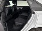 Audi Q8 - fotka číslo 7