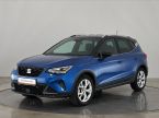 Seat Arona - fotka číslo 0