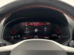 Seat Arona - fotka číslo 10