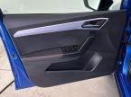 Seat Arona - fotka číslo 12