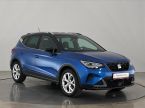 Seat Arona - fotka číslo 13