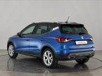 Seat Arona - fotka číslo 14