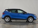 Seat Arona - fotka číslo 15
