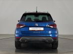 Seat Arona - fotka číslo 16