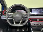 Seat Arona - fotka číslo 17