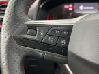 Seat Arona - fotka číslo 18