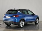 Seat Arona - fotka číslo 1