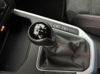 Seat Arona - fotka číslo 19