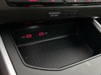 Seat Arona - fotka číslo 21