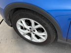 Seat Arona - fotka číslo 26