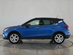 Seat Arona - fotka číslo 2