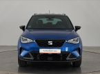 Seat Arona - fotka číslo 3