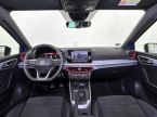 Seat Arona - fotka číslo 4