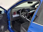 Seat Arona - fotka číslo 5