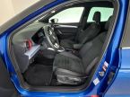 Seat Arona - fotka číslo 6
