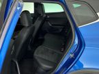 Seat Arona - fotka číslo 7