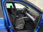 Seat Arona - fotka číslo 8