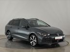 Volkswagen Golf - fotka číslo 13