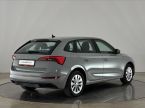 Škoda Scala - fotka číslo 1