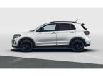 Volkswagen T-CROSS - fotka číslo 1