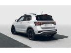 Volkswagen T-CROSS - fotka číslo 2