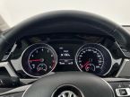 Volkswagen Touran - fotka číslo 10