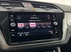 Volkswagen Touran - fotka číslo 11