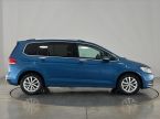 Volkswagen Touran - fotka číslo 15