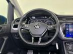 Volkswagen Touran - fotka číslo 17