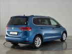 Volkswagen Touran - fotka číslo 1