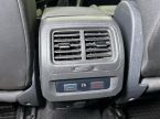Volkswagen Touran - fotka číslo 21