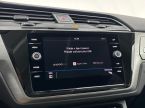 Volkswagen Touran - fotka číslo 24
