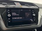 Volkswagen Touran - fotka číslo 25