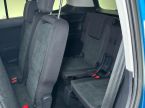 Volkswagen Touran - fotka číslo 26
