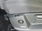 Volkswagen Touran - fotka číslo 27