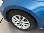 Volkswagen Touran - fotka číslo 28