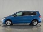 Volkswagen Touran - fotka číslo 2