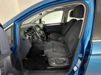 Volkswagen Touran - fotka číslo 6