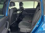 Volkswagen Touran - fotka číslo 7