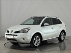 Renault Koleos - fotka číslo 0