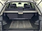 Renault Koleos - fotka číslo 9
