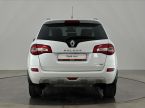 Renault Koleos - fotka číslo 16