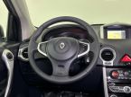 Renault Koleos - fotka číslo 17