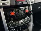 Renault Koleos - fotka číslo 18