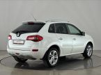 Renault Koleos - fotka číslo 1
