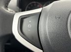Renault Koleos - fotka číslo 22
