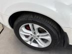 Renault Koleos - fotka číslo 28