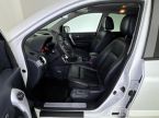 Renault Koleos - fotka číslo 6
